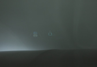 Подержанный автомобиль Hongqi H9 2023 года (20 фото)