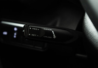 Подержанный автомобиль Haval Dargo 2024 года (15 фото)