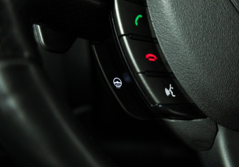 Подержанный автомобиль Land Rover Range Rover Evoque 2012 года (20 фото)