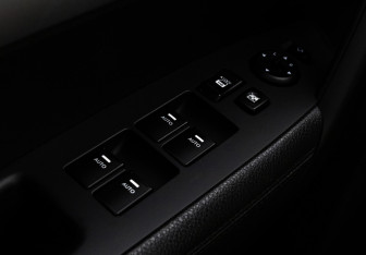 Подержанный автомобиль Kia Sorento 2013 года (15 фото)