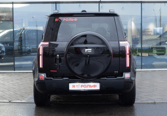 Новый Rox 01 2025 (6 фото)
