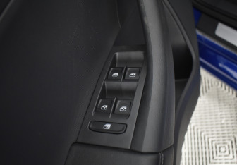 Подержанный автомобиль Skoda Rapid Liftback 2020 года (18 фото)