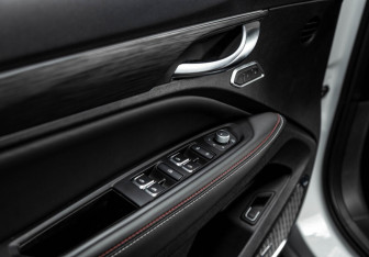 Новый Knewstar 001 2024 (10 фото)