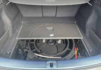 Новый Audi Q5 2026 (7 фото)