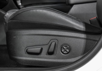 Подержанный автомобиль Kia Optima Sedan 2018 года (10 фото)