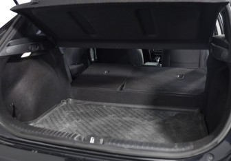 Подержанный автомобиль Kia Ceed Hatchback 2019 года (26 фото)
