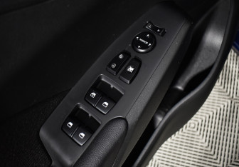 Подержанный автомобиль Hyundai Solaris Sedan 2022 года (15 фото)