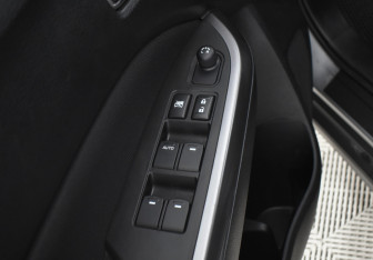 Подержанный автомобиль Suzuki Vitara 2020 года (20 фото)