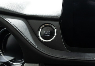 Подержанный автомобиль Mazda 6 Sedan 2019 года (17 фото)