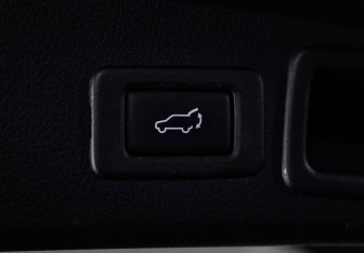 Подержанный автомобиль Subaru Forester Suv 2013 года (22 фото)