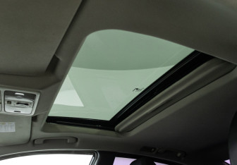 Подержанный автомобиль Nissan Teana 2007 года (15 фото)