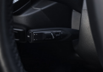 Подержанный автомобиль Haval H3 2024 года (14 фото)