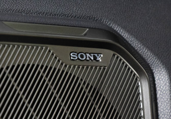 Подержанный автомобиль Jetour T2 2024 года (25 фото)