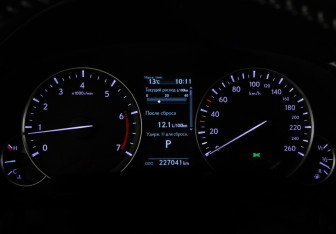 Подержанный автомобиль Lexus RX 2020 года (40 фото)