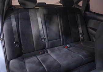 Подержанный автомобиль Hyundai Elantra Sedan 2010 года (21 фото)