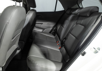 Подержанный автомобиль Kia Morning 2019 года (10 фото)