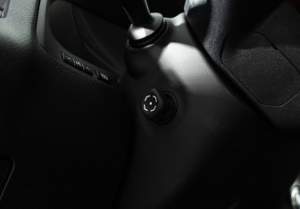 Подержанный автомобиль Lexus RX 2017 года (22 фото)
