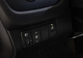 Подержанный автомобиль Kia Ceed Hatchback 2014 года (14 фото)