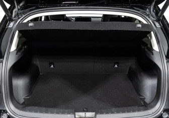 Подержанный автомобиль Haval Jolion 2022 года (21 фото)