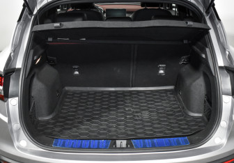Подержанный автомобиль Belgee X50 2024 года (22 фото)