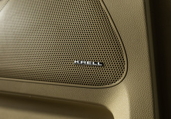 Подержанный автомобиль Kia Carnival 2019 года (17 фото)