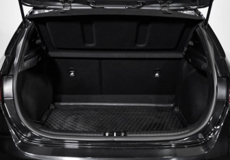 Подержанный автомобиль Kia Ceed Hatchback 2019 года (26 фото)