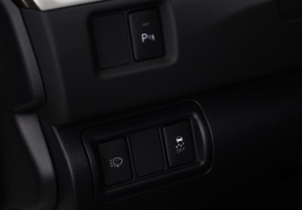 Подержанный автомобиль Toyota Camry Sedan 2017 года (15 фото)