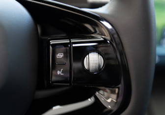 Новый Omoda C7 2025 (30 фото)