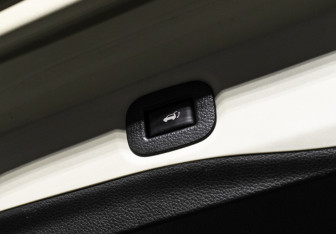 Подержанный автомобиль Nissan X-Trail 2021 года (19 фото)