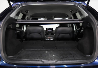 Подержанный автомобиль Mazda CX-5 2019 года (30 фото)