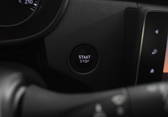 Подержанный автомобиль Renault Arkana 2020 года (19 фото)