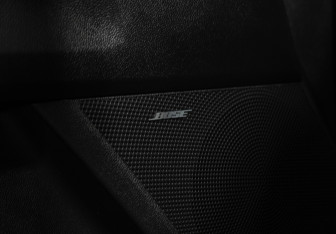 Подержанный автомобиль Kia Sorento 2021 года (26 фото)