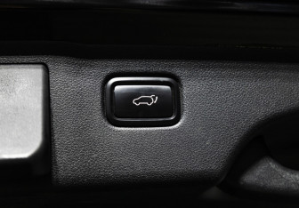 Подержанный автомобиль Kia Sorento 2020 года (22 фото)