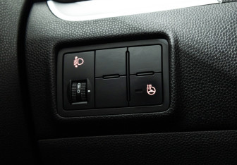 Подержанный автомобиль Kia Picanto 2013 года (16 фото)