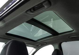 Подержанный автомобиль Hyundai Sonata 2019 года (15 фото)