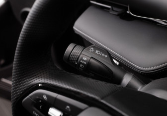 Новый Geely Cityray 2025 (24 фото)