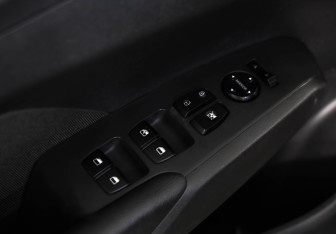 Подержанный автомобиль Hyundai Solaris Sedan 2018 года (21 фото)