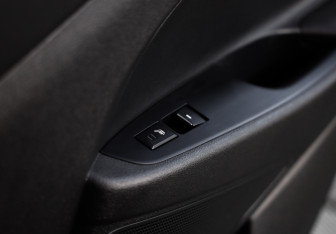 Подержанный автомобиль Hyundai Tucson 2020 года (23 фото)