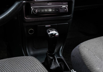 Подержанный автомобиль LADA (ВАЗ) 2114 2012 года (17 фото)