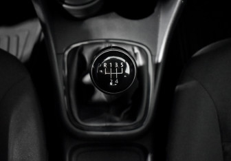 Подержанный автомобиль Volkswagen Polo Sedan 2016 года (10 фото)