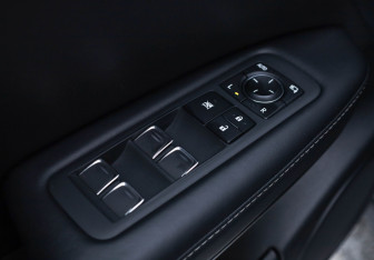 Подержанный автомобиль Lexus RX 2020 года (29 фото)