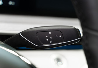 Новый Exeed RX 2024 (25 фото)