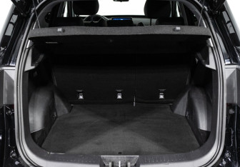 Подержанный автомобиль Chery Tiggo 4 Pro 2024 года (20 фото)