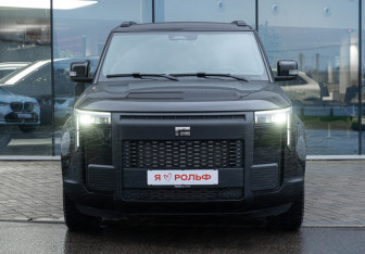 Новый Rox 01 2025 (2 фото)