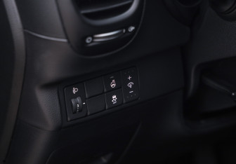 Подержанный автомобиль Kia Soul 2018 года (21 фото)