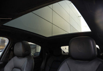 Подержанный автомобиль Porsche Cayenne 2019 года (27 фото)