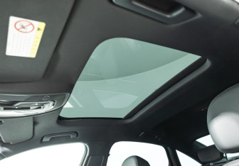 Подержанный автомобиль Audi A6 Sedan 2019 года (20 фото)