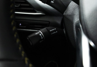 Подержанный автомобиль FAW Bestune T77 2024 года (22 фото)