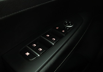 Подержанный автомобиль Kia Cerato Sedan 2020 года (23 фото)