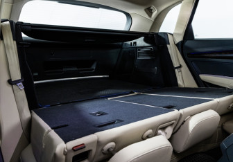 Подержанный автомобиль Audi Q5 2017 года (28 фото)